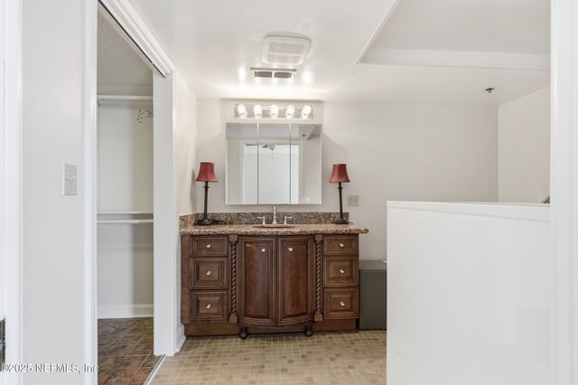 505 LANCASTER Street 4D, Jacksonville, FL 32204