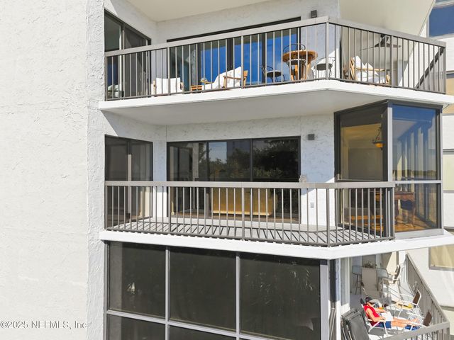 505 LANCASTER Street 4D, Jacksonville, FL 32204