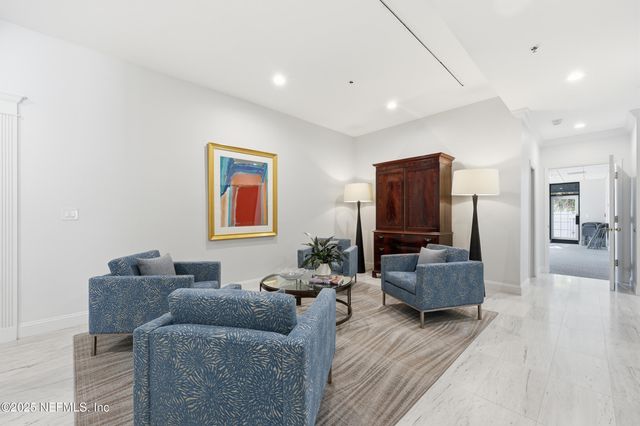 505 LANCASTER Street 4D, Jacksonville, FL 32204