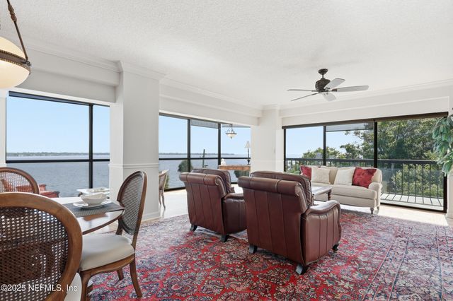 505 LANCASTER Street 4D, Jacksonville, FL 32204