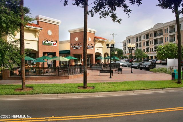 505 LANCASTER Street 4D, Jacksonville, FL 32204