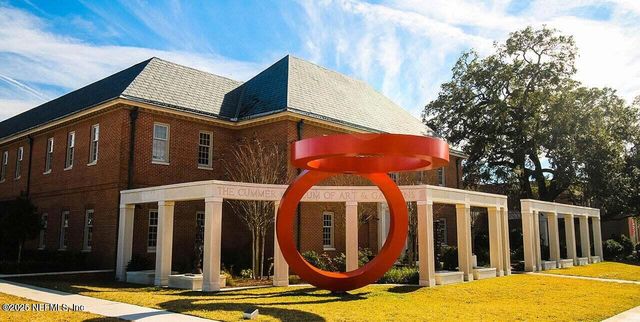 505 LANCASTER Street 4D, Jacksonville, FL 32204