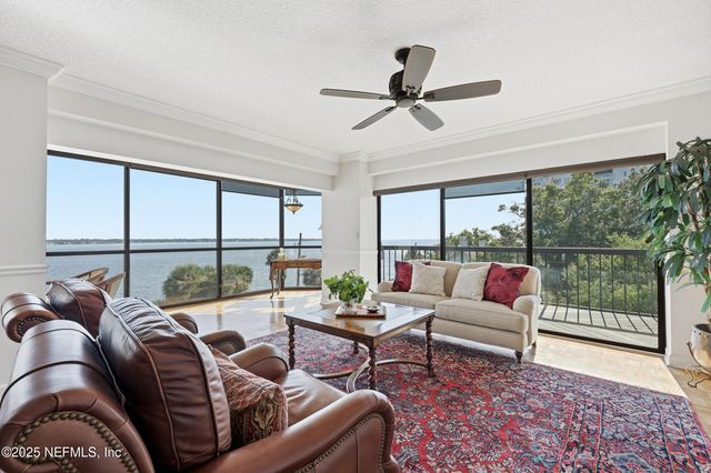 505 LANCASTER Street 4D, Jacksonville, FL 32204