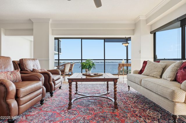 505 LANCASTER Street 4D, Jacksonville, FL 32204