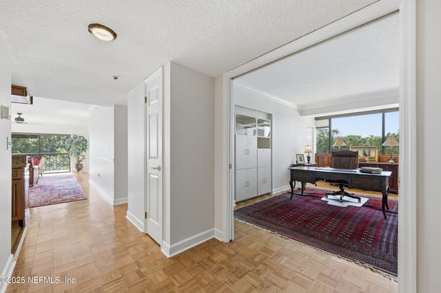 505 LANCASTER Street 4D, Jacksonville, FL 32204