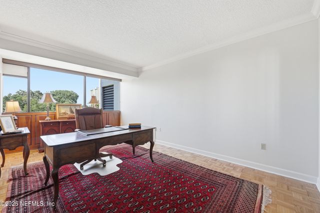 505 LANCASTER Street 4D, Jacksonville, FL 32204