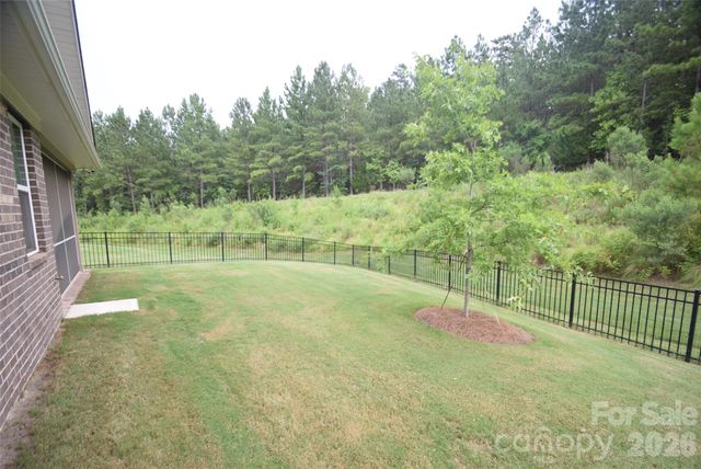 9654 Liberty Hill Drive 209, Mint Hill, NC 28227