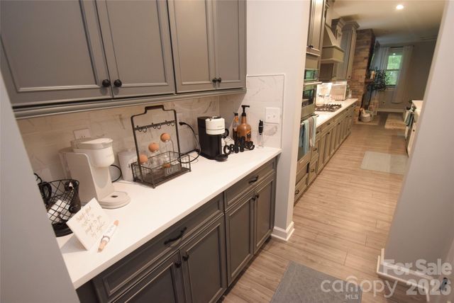9654 Liberty Hill Drive 209, Mint Hill, NC 28227