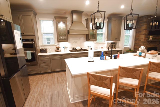 9654 Liberty Hill Drive 209, Mint Hill, NC 28227