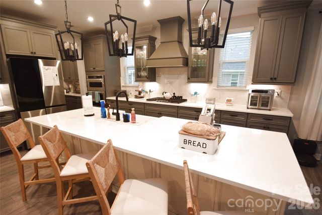 9654 Liberty Hill Drive 209, Mint Hill, NC 28227
