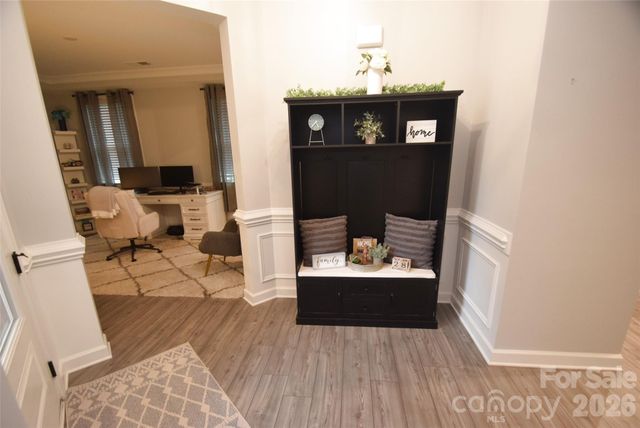 9654 Liberty Hill Drive 209, Mint Hill, NC 28227