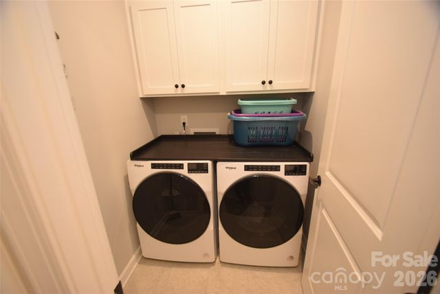 9654 Liberty Hill Drive 209, Mint Hill, NC 28227