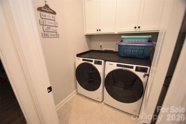 9654 Liberty Hill Drive 209, Mint Hill, NC 28227