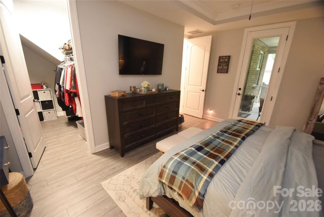9654 Liberty Hill Drive 209, Mint Hill, NC 28227