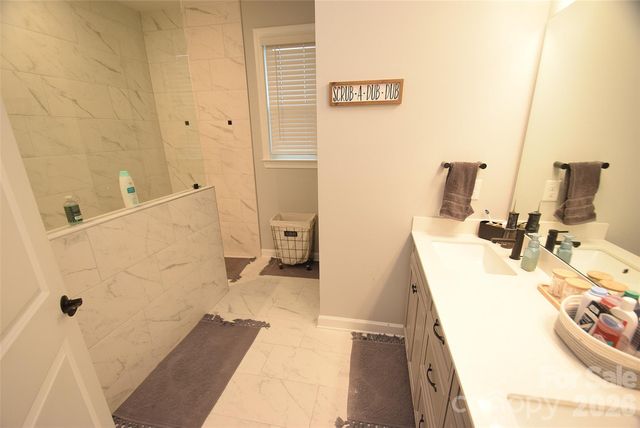 9654 Liberty Hill Drive 209, Mint Hill, NC 28227