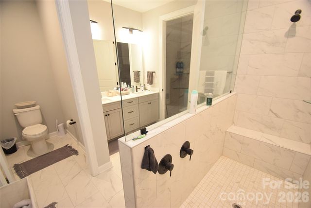 9654 Liberty Hill Drive 209, Mint Hill, NC 28227