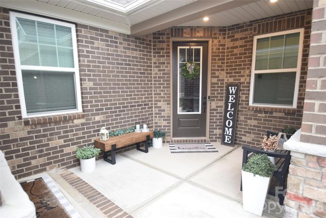 9654 Liberty Hill Drive 209, Mint Hill, NC 28227
