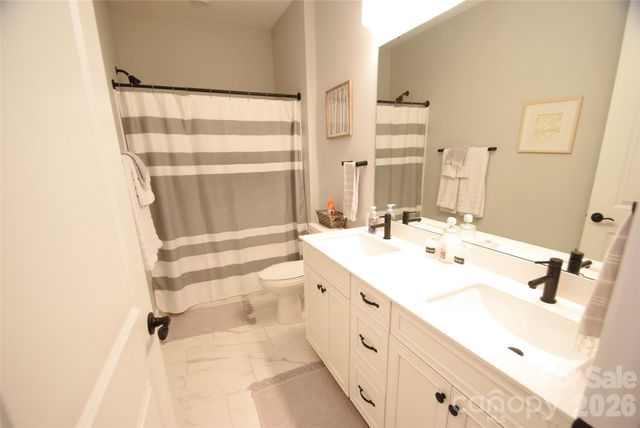 9654 Liberty Hill Drive 209, Mint Hill, NC 28227