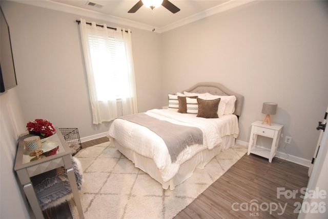 9654 Liberty Hill Drive 209, Mint Hill, NC 28227
