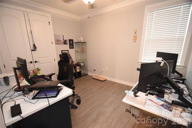 9654 Liberty Hill Drive 209, Mint Hill, NC 28227