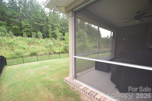 9654 Liberty Hill Drive 209, Mint Hill, NC 28227