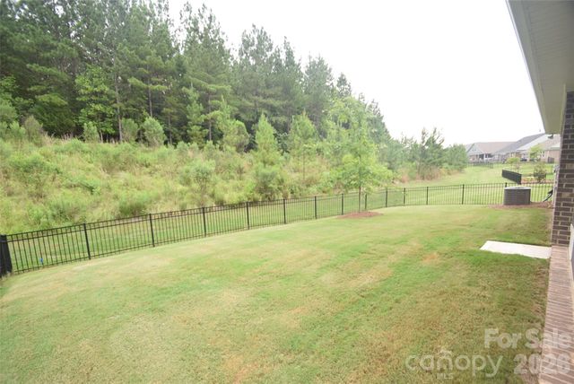 9654 Liberty Hill Drive 209, Mint Hill, NC 28227
