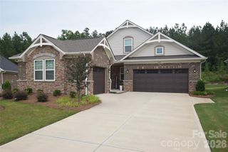 9654 Liberty Hill Drive 209, Mint Hill, NC 28227