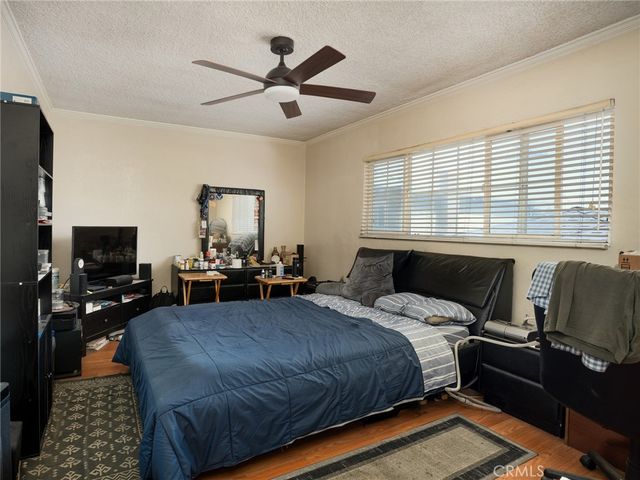 5126 W El Segundo Boulevard, Hawthorne, CA 90250