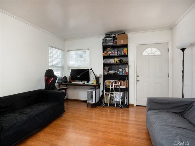 5126 W El Segundo Boulevard, Hawthorne, CA 90250