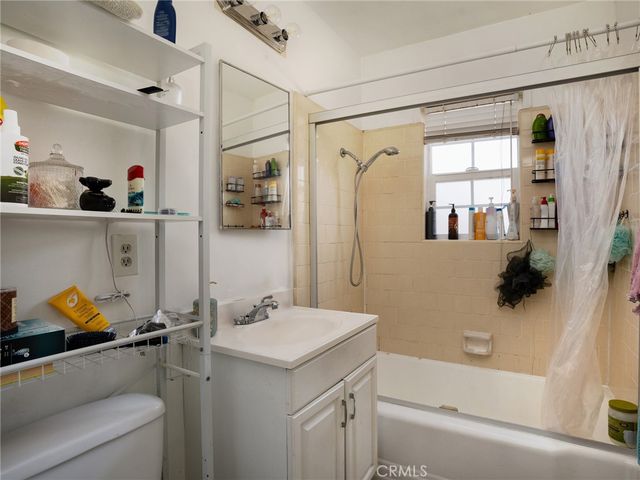5126 W El Segundo Boulevard, Hawthorne, CA 90250