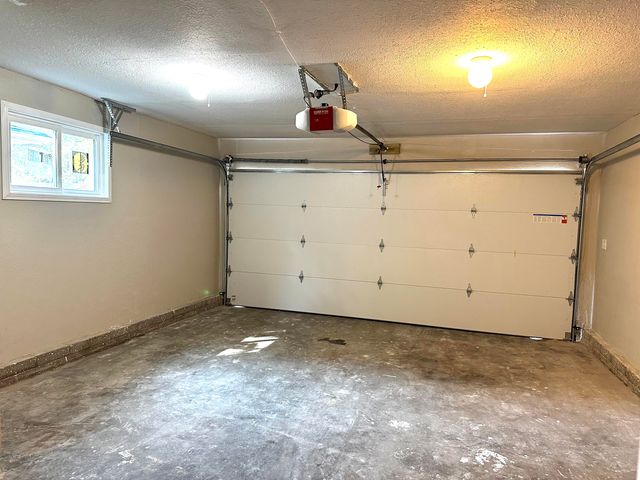 1462 E Wayland Street, Springfield, MO 65804