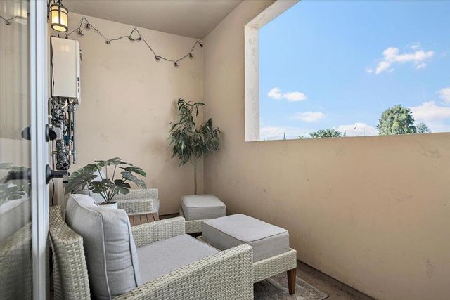 2807 Newhall Street 2807, Santa Clara, CA 95050