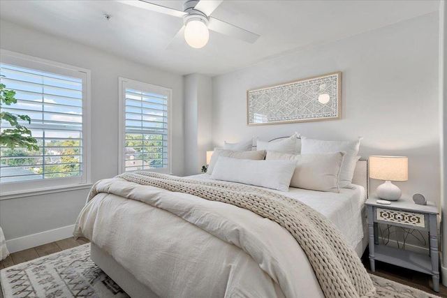 2807 Newhall Street 2807, Santa Clara, CA 95050