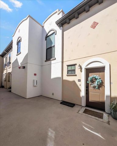 2807 Newhall Street 2807, Santa Clara, CA 95050