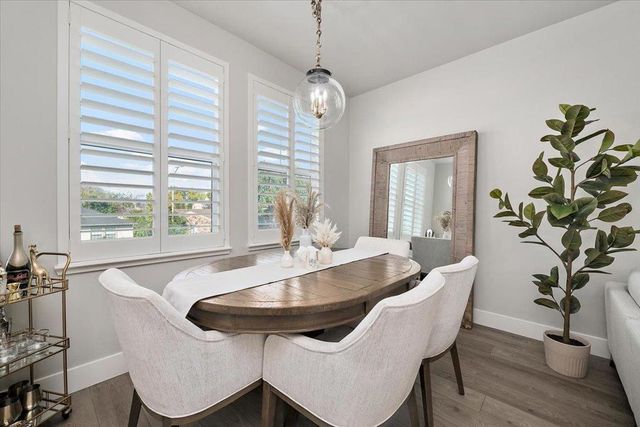 2807 Newhall Street 2807, Santa Clara, CA 95050