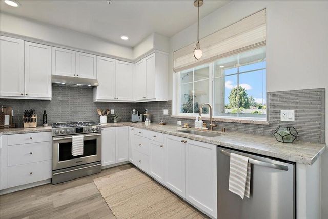 2807 Newhall Street 2807, Santa Clara, CA 95050