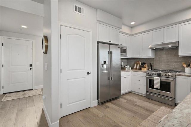 2807 Newhall Street 2807, Santa Clara, CA 95050