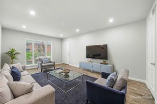 6014 E University Boulevard 137, Dallas, TX 75206