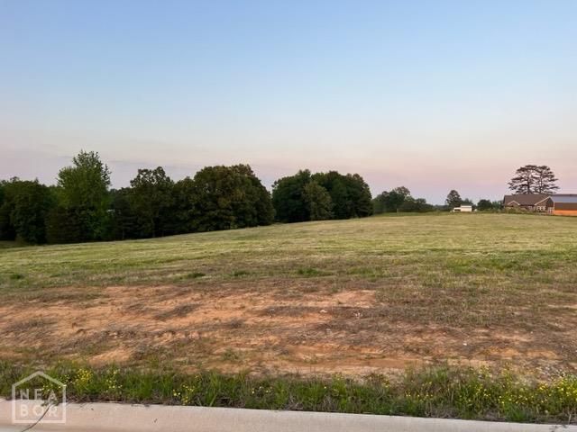 15 Lot 15 Rolling Meadows, Brookland, AR 72417