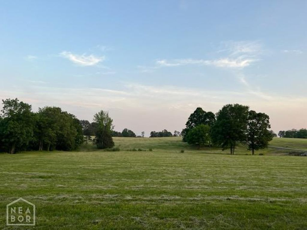 15 Lot 15 Rolling Meadows, Brookland, AR 72417