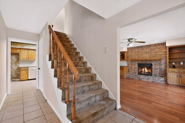 1003 Pier Branch RD, Dripping Springs, TX 78620