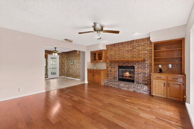 1003 Pier Branch RD, Dripping Springs, TX 78620