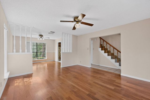 1003 Pier Branch RD, Dripping Springs, TX 78620
