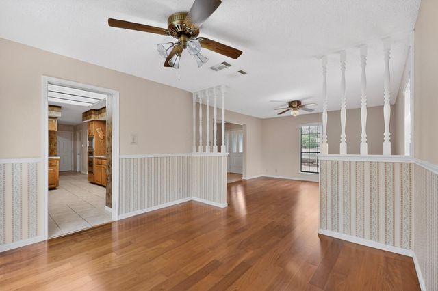 1003 Pier Branch RD, Dripping Springs, TX 78620