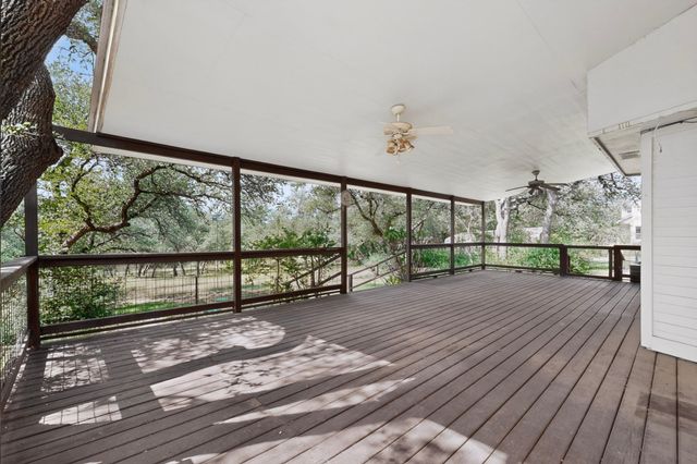 1003 Pier Branch RD, Dripping Springs, TX 78620