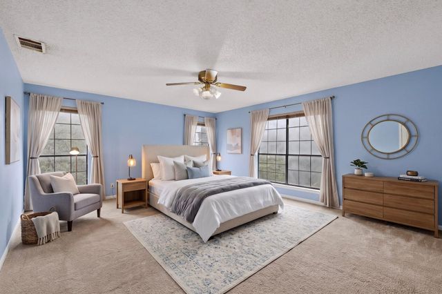 1003 Pier Branch RD, Dripping Springs, TX 78620