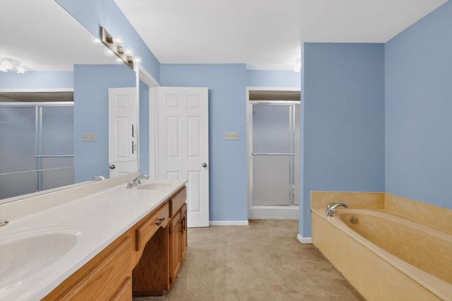 1003 Pier Branch RD, Dripping Springs, TX 78620