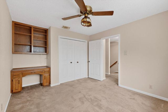 1003 Pier Branch RD, Dripping Springs, TX 78620