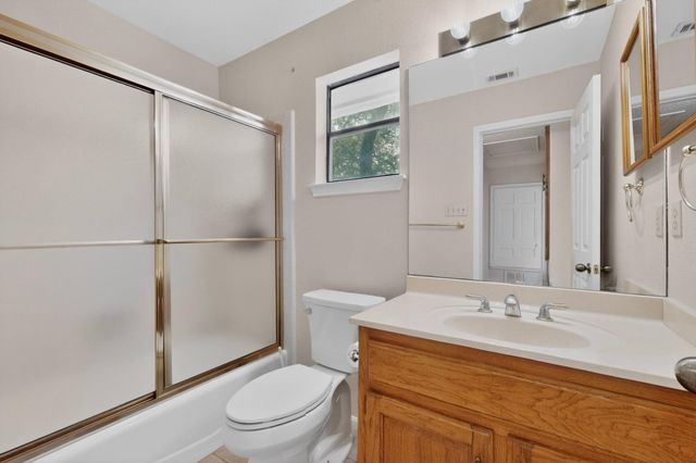1003 Pier Branch RD, Dripping Springs, TX 78620