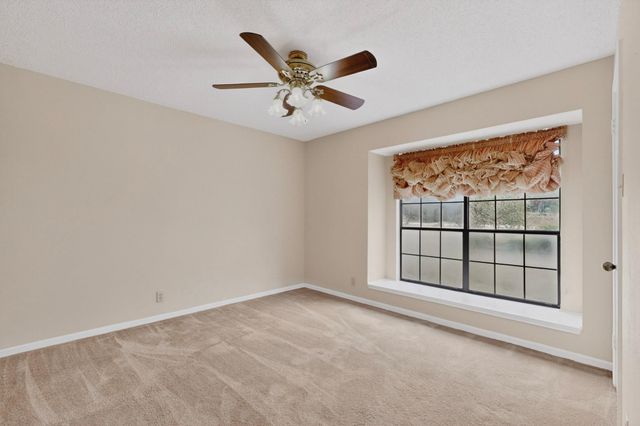 1003 Pier Branch RD, Dripping Springs, TX 78620